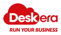 Deskera