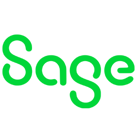 Sage CRM software