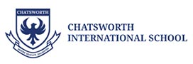 Chatsworth International (customer of IT Infinity)