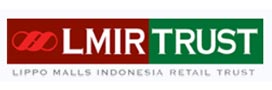 LMIR Trust (customer of IT Infinity)