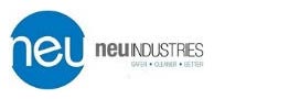 Neu Industries (customer of IT Infinity)