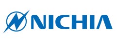 Nichia (customer of IT Infinity)