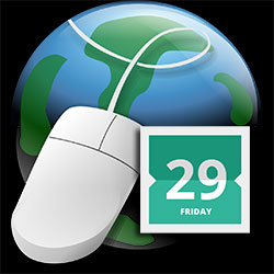 Go paperless with Opensoft e-Leave