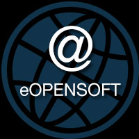 eOpensoft web-based roster, time and attendance, timesheet