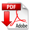 icon_pdf_download