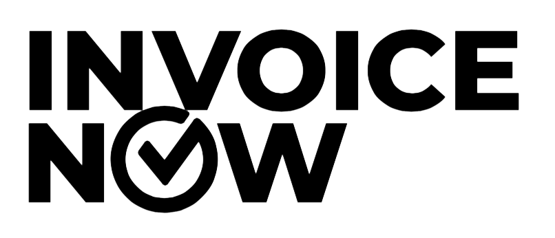 SAGE 300 supports InvoiceNow Peppol E-Invoicing