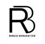Rinco Bonington logo