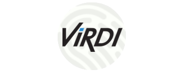 virdi