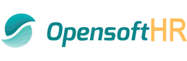 Opensoft HRMS PSG package