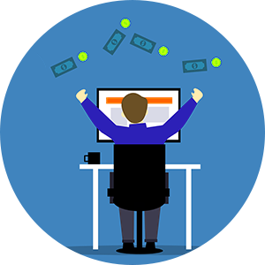 Opensoft payroll software Opensoft payroll software