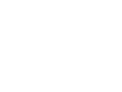 PSG grant up to 50% funding PSG grant 50%
