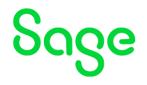 Sage 300 (ACCPAC) support Sage 300 (ACCPAC) support