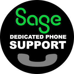 Sage 300 (ACCPAC) phone support Sage 300 (ACCPAC) phone support
