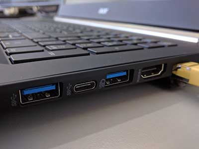 IT network consulting service IT network consulting service